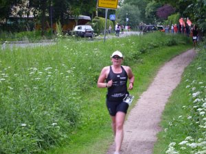 Midsummer Triathlon Grossensee 465